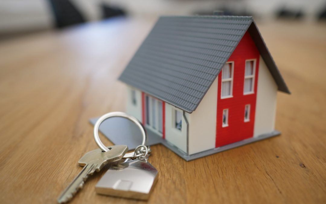 Location vs Achat : ce que chaque futur propriétaire doit considérer