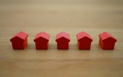 Comment estimer la valeur réelle d’un bien immobilier ?