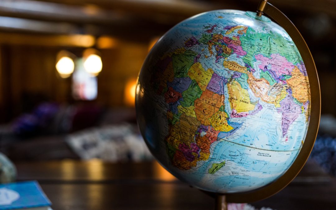 Financer un tour du monde : astuces et stratégies