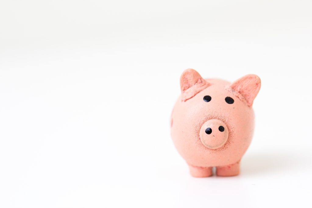 Planifier un budget voyage