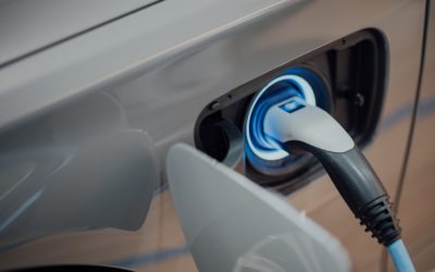 Les avantages et inconvénients de l’achat d’une voiture électrique