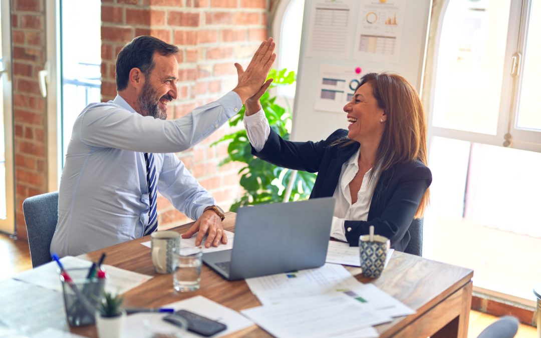 Comment choisir le meilleur prêt pour vos besoins financiers : Guide de Go Credit