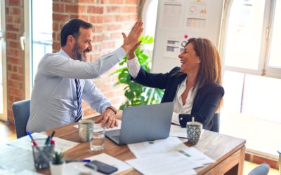 Comment choisir le meilleur prêt pour vos besoins financiers : Guide de Go Credit