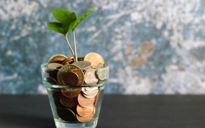 Économiser pour des vacances en famille : planification et astuces