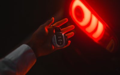 Financer votre nouveau véhicule avec Go Credit : ce que vous devez savoir