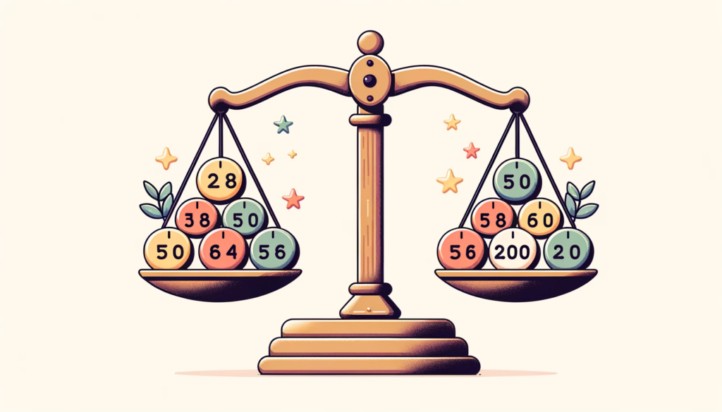 Score de crédit